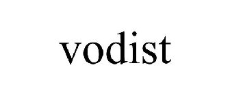 VODIST