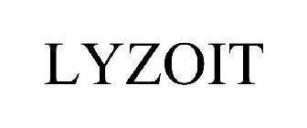 LYZOIT