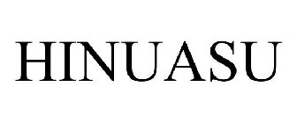 HINUASU