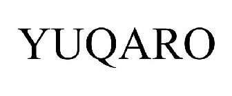 YUQARO