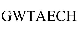GWTAECH