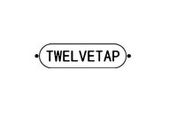 TWELVETAP