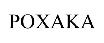 POXAKA