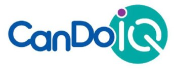 CANDOIQ