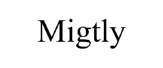 MIGTLY