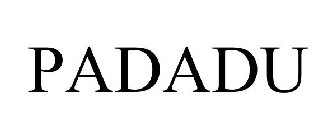 PADADU