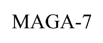 MAGA-7