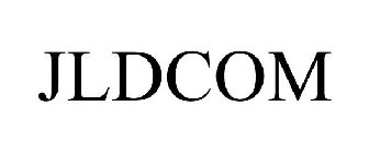 JLDCOM