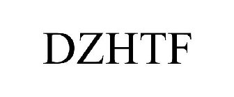 DZHTF