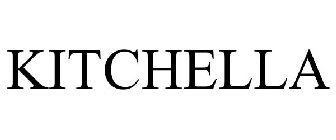 KITCHELLA