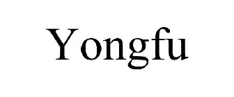 YONGFU