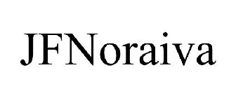 JFNORAIVA