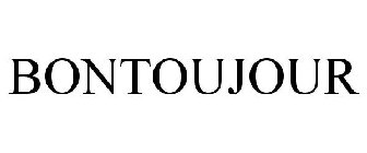 BONTOUJOUR