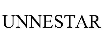UNNESTAR