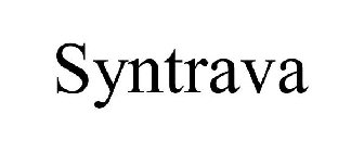 SYNTRAVA
