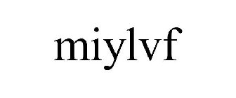 MIYLVF