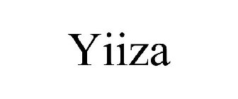 YIIZA
