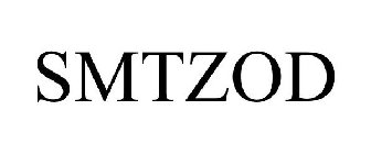 SMTZOD