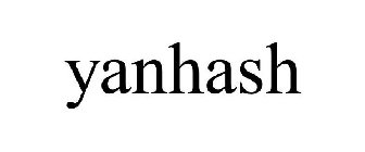 YANHASH