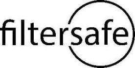 FILTERSAFE