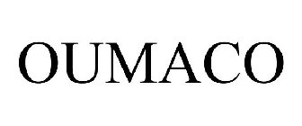 OUMACO