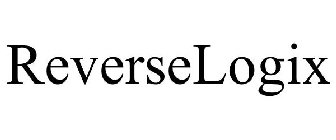 REVERSELOGIX