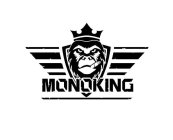 MONOKING