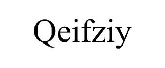 QEIFZIY