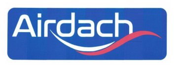 AIRDACH