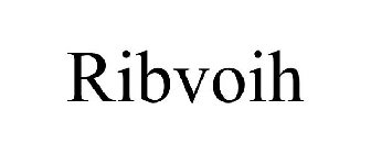 RIBVOIH