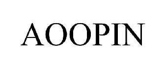 AOOPIN
