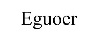 EGUOER