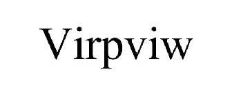 VIRPVIW