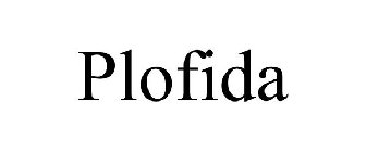 PLOFIDA