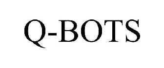 Q-BOTS