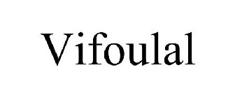 VIFOULAL