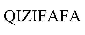 QIZIFAFA