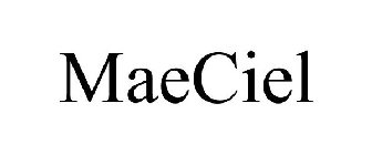 MAECIEL