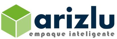 ARIZLU EMPAQUE INTELIGENTE