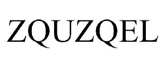 ZQUZQEL