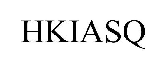 HKIASQ