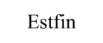 ESTFIN