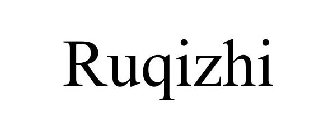 RUQIZHI