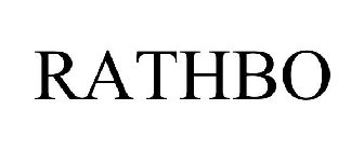 RATHBO