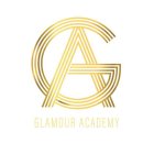 GLAMOUR ACADEMY GA
