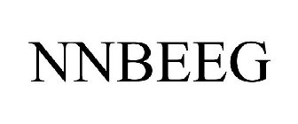 NNBEEG