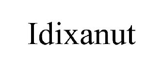 IDIXANUT