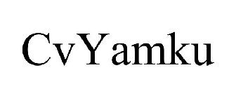 CVYAMKU