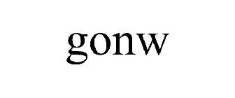 GONW