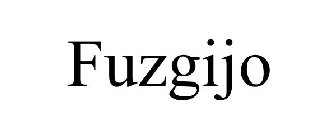 FUZGIJO